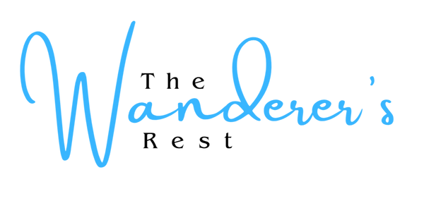 The Wanderer's Rest
